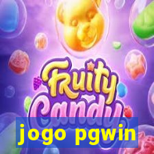 jogo pgwin